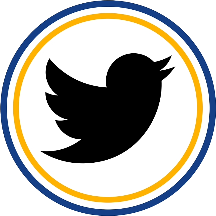 Member News Detail Clipart (800x800), Png Download