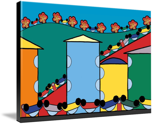 Save Our Smartcars Clipart (650x528), Png Download