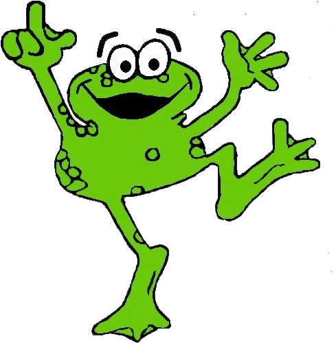 Concessions Clipart (588x561), Png Download