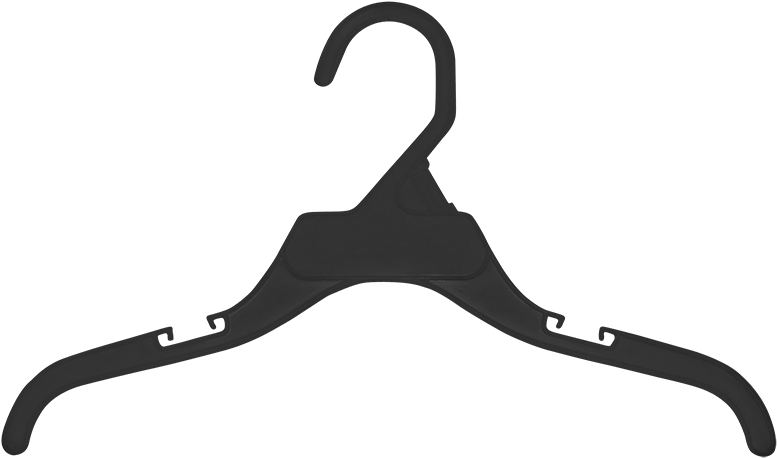 Zoom - Clipart (800x800), Png Download