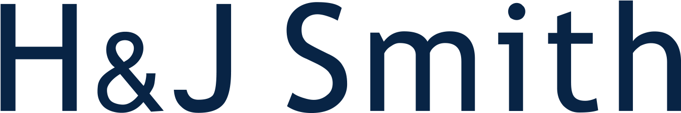 Invercargill Nz T Shirts Market South Marketsmith Log Clipart (1346x282), Png Download