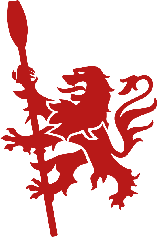 Aviron Union Nautique De Lyon Wikipédia Clipart (842x842), Png Download