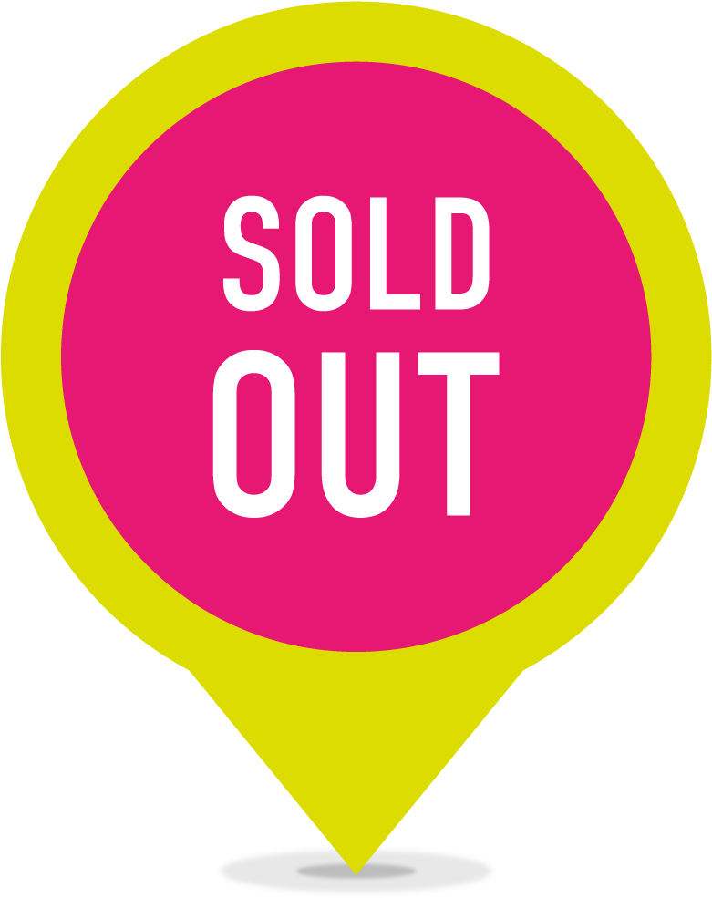Sold Out Clipart Sign - Png Download (780x1014), Png Download