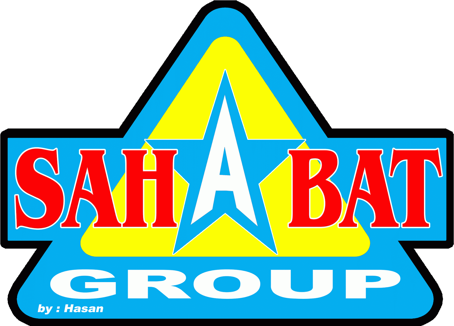 Gambar Qeqe Arti Simbol Girls Generaton Nama Logo Terakhir Clipart (1600x1151), Png Download
