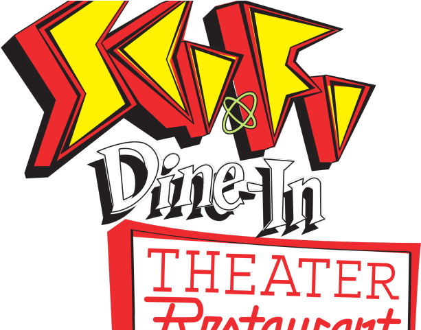 Theatre Clipart Dinner Theater - Png Download (640x480), Png Download
