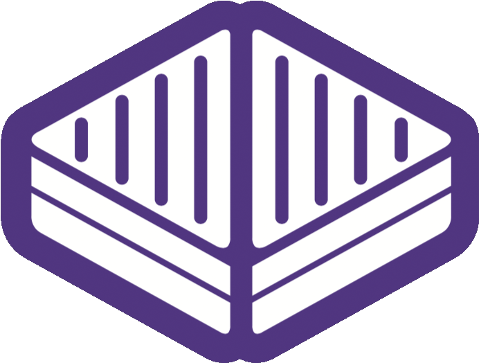 Menu The Baguette Bar Clipart (868x590), Png Download