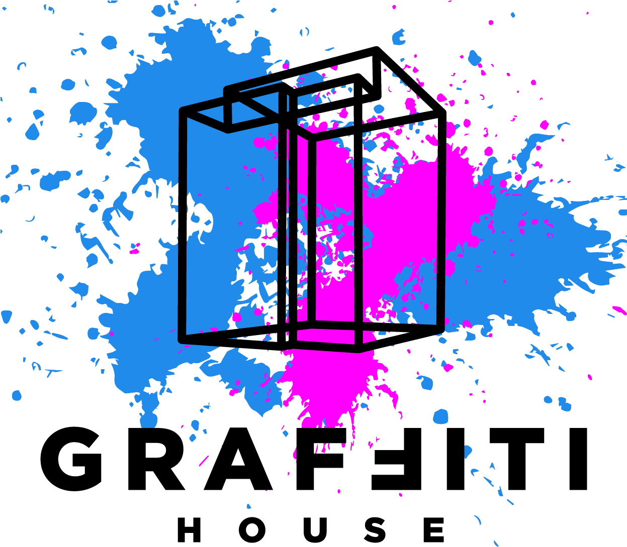 We Do Our Best To Bring You The Highest Quality Cliparts - Png Download (1246x1125), Png Download