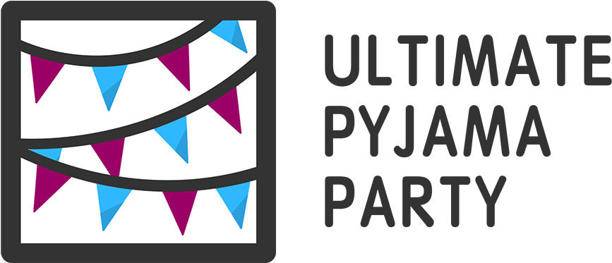 Here's A Fraction Of What You'll Learn With Clipart (960x540), Png Download