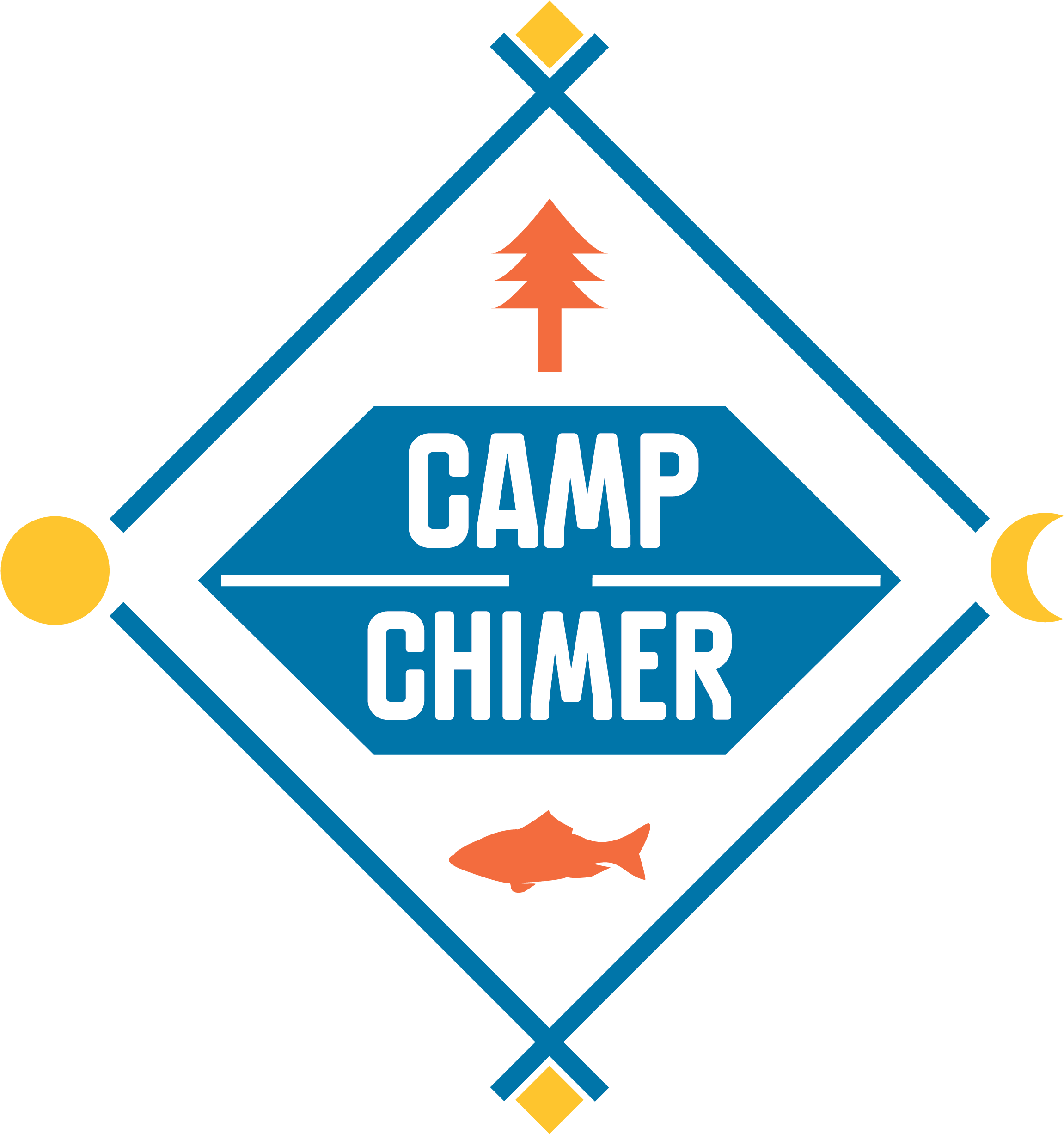 While Interning For Glynndevins As An Art Director Clipart (2409x2524), Png Download