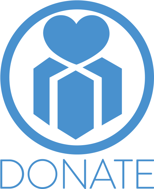 Our Mission Clipart (600x628), Png Download