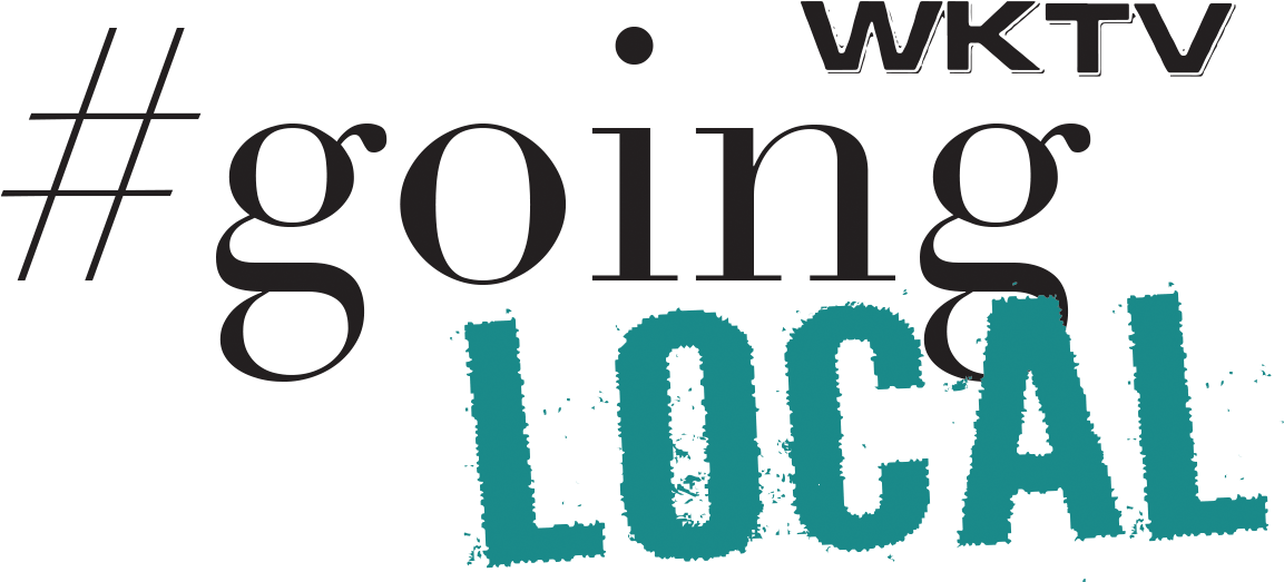 Joanne's Portion Clipart (1158x585), Png Download