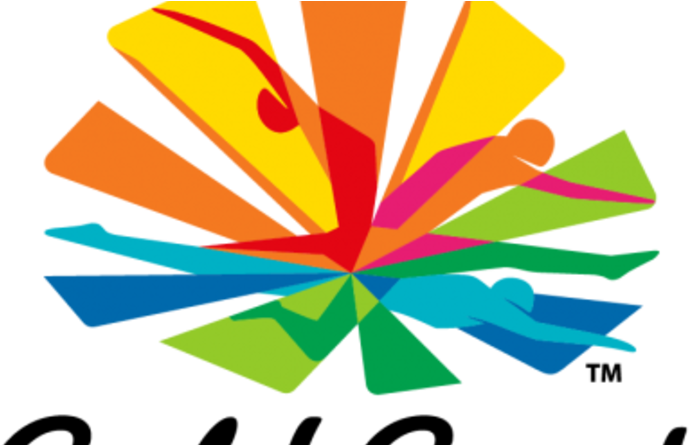 About This Retreat Clipart (720x444), Png Download