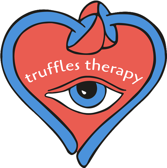 Our Retreats Clipart (600x600), Png Download