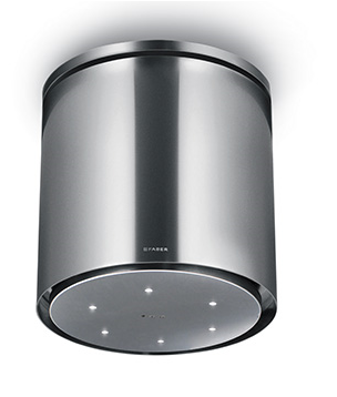 Hood Zoom Evo Plus Clipart (1200x1372), Png Download