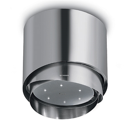 Hood Pareo Evo Plus Clipart (1200x1372), Png Download