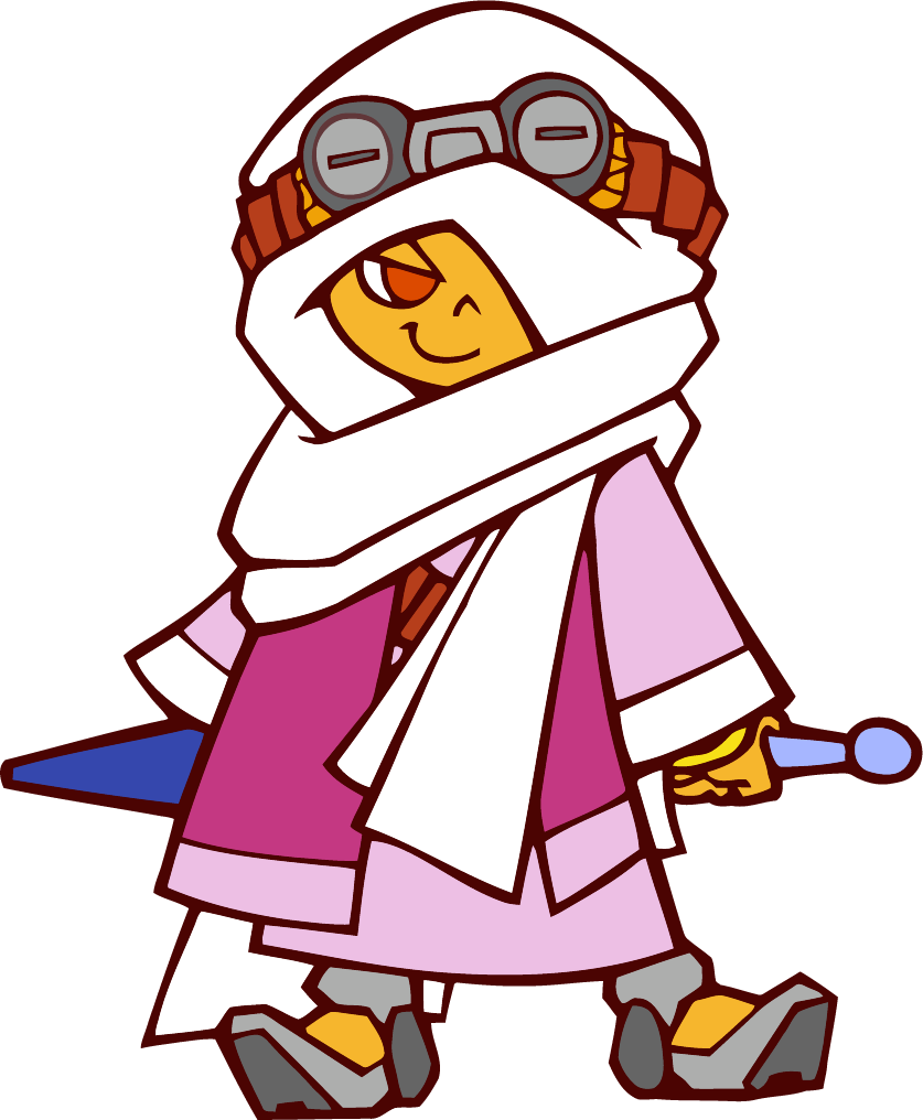 Pop'n Music Wiki Clipart (837x1016), Png Download
