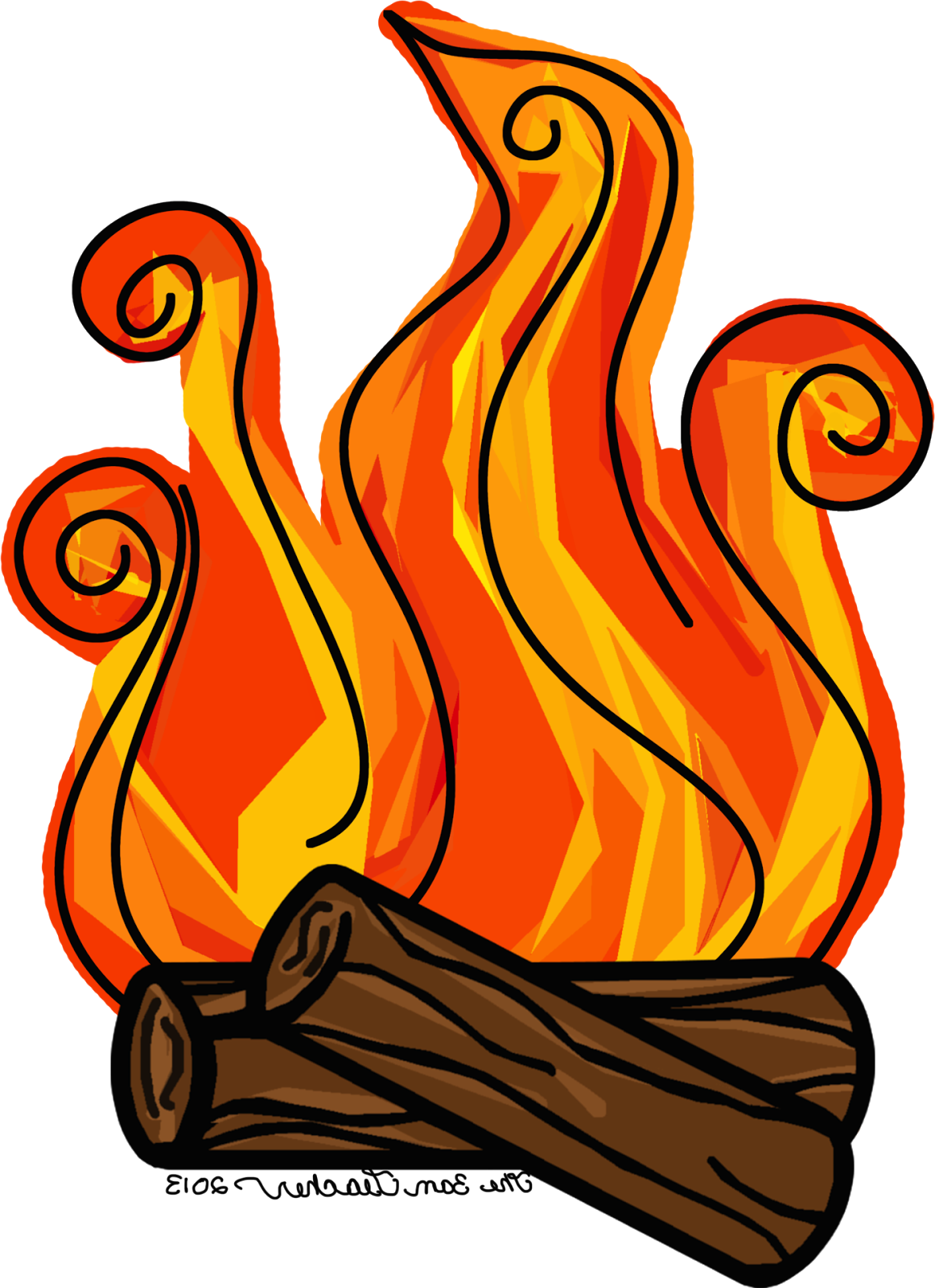 Clip Art Freeuse Emoji Cliparthot Of On And Free - Png Download (1162x1600), Png Download