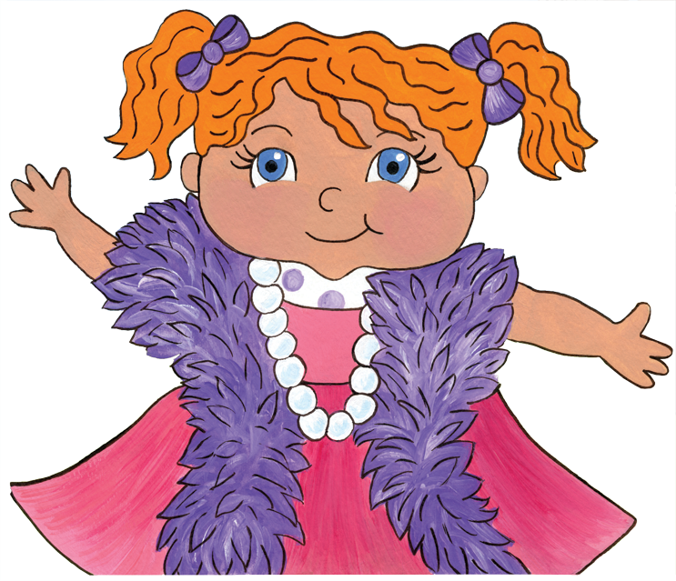 Home Clipart (743x639), Png Download
