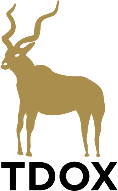 Official Wellness Centre Clipart (1000x1000), Png Download