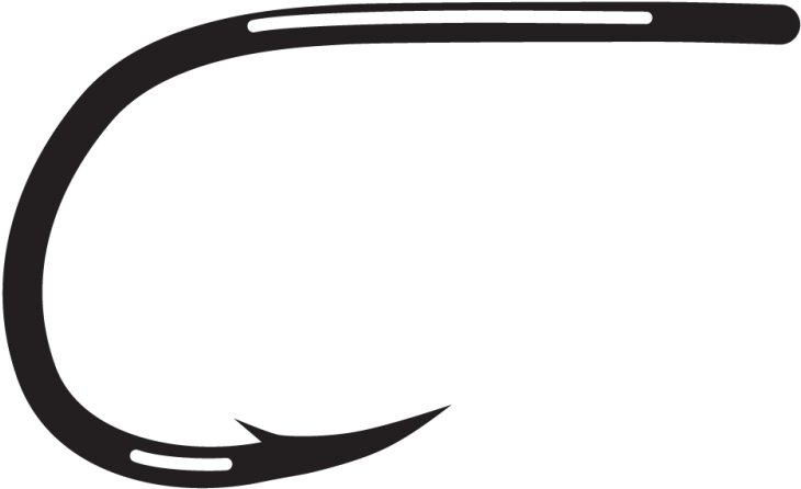 Gamakatsu C14s Glo Bug Clipart (800x800), Png Download