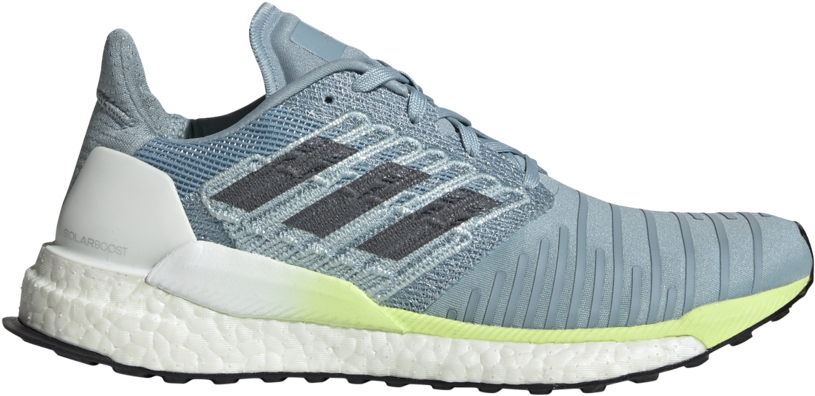 B96285 Ftw Photo Side Lateral Center Transparent V=1545407011 Clipart (1080x1080), Png Download