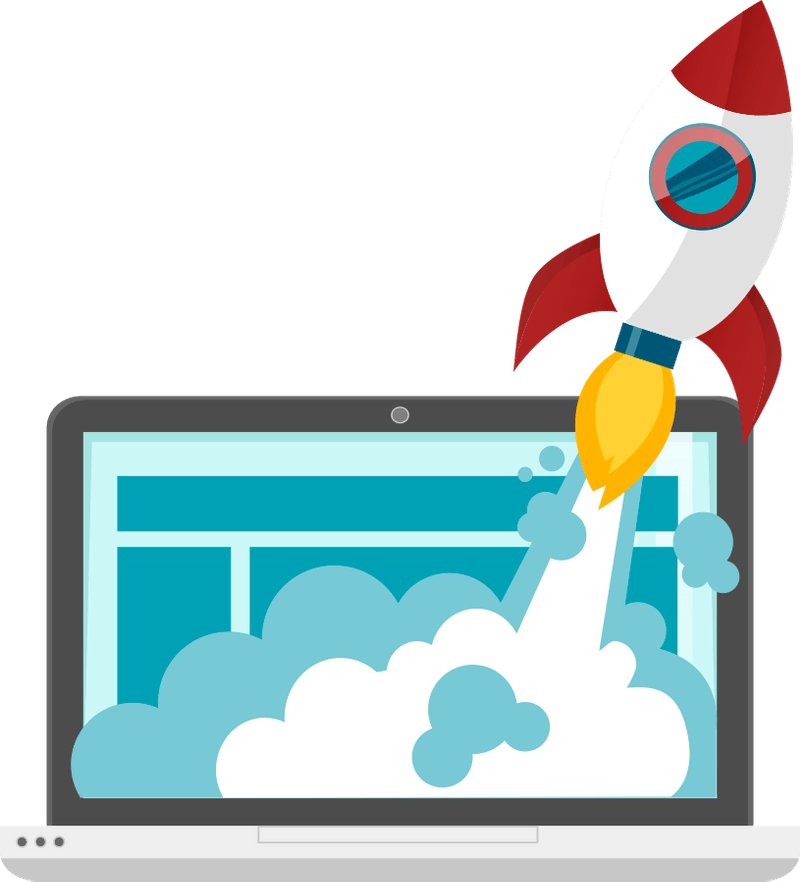 Bannister Global Clipart (800x882), Png Download