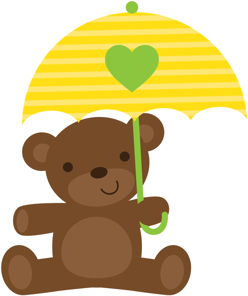 Cute Disney Characters, Scrap, Cute Images, Baby Cards Clipart (900x1067), Png Download