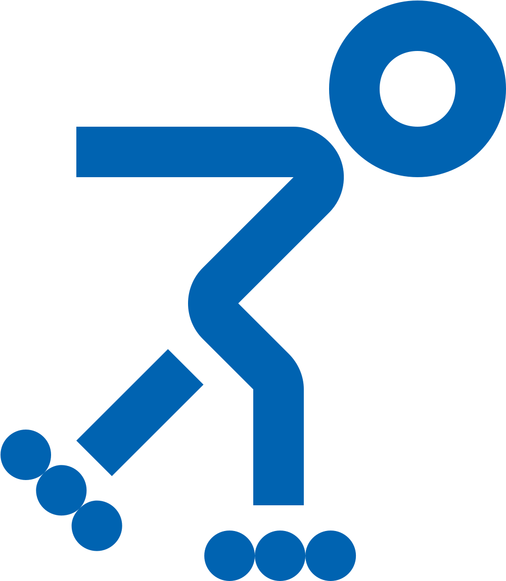 Roller Skating Icon Clipart (1600x1600), Png Download