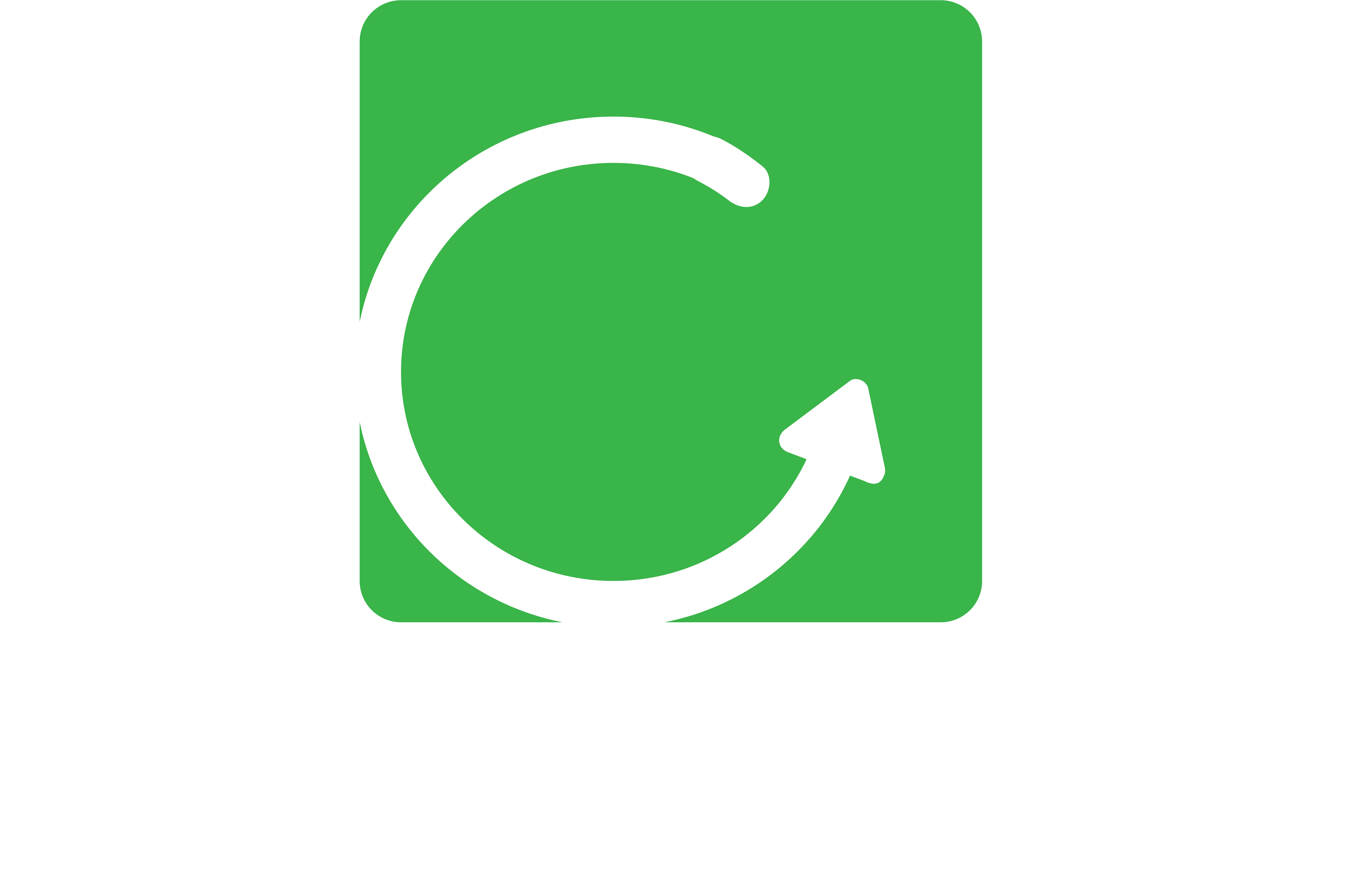 Put A Little Go In Your Cup Toggle Navigation Clipart (5811x3739), Png Download