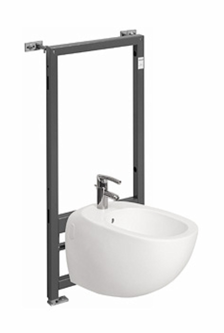 Koło Ego By Antonio Cittero Zestaw Podtynkowy Technic Clipart (800x800), Png Download