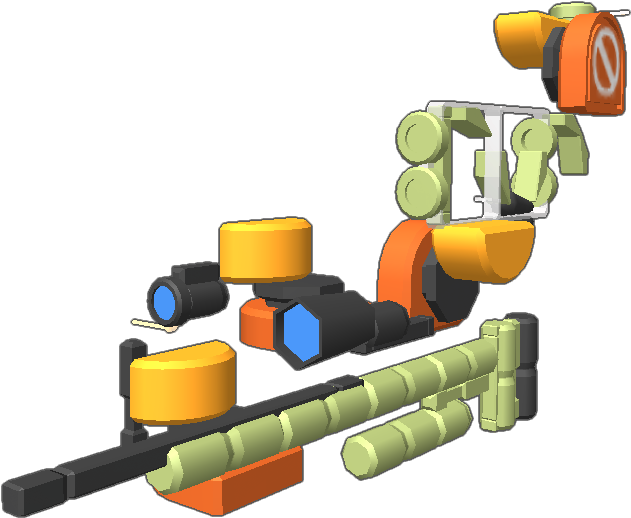 Seriously Why Do You Rate My Models Five Starsfirstly Clipart (768x768), Png Download