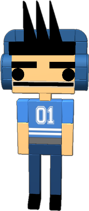 Teargaming Was Right He Said Test Might Come Back But Clipart (768x768), Png Download