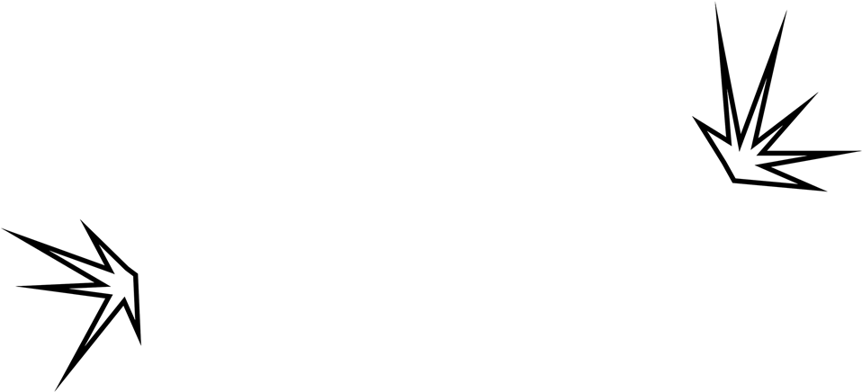 Premier Express Car Wash Clipart (957x734), Png Download