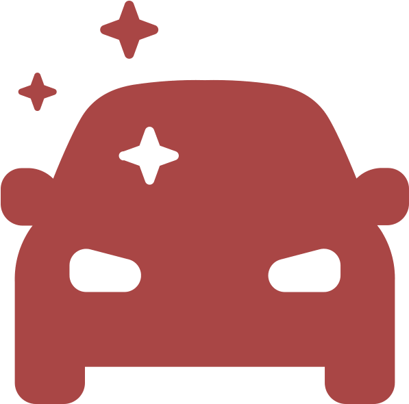 Free Detail Upon Completion Of Every Repair Clipart (600x600), Png Download