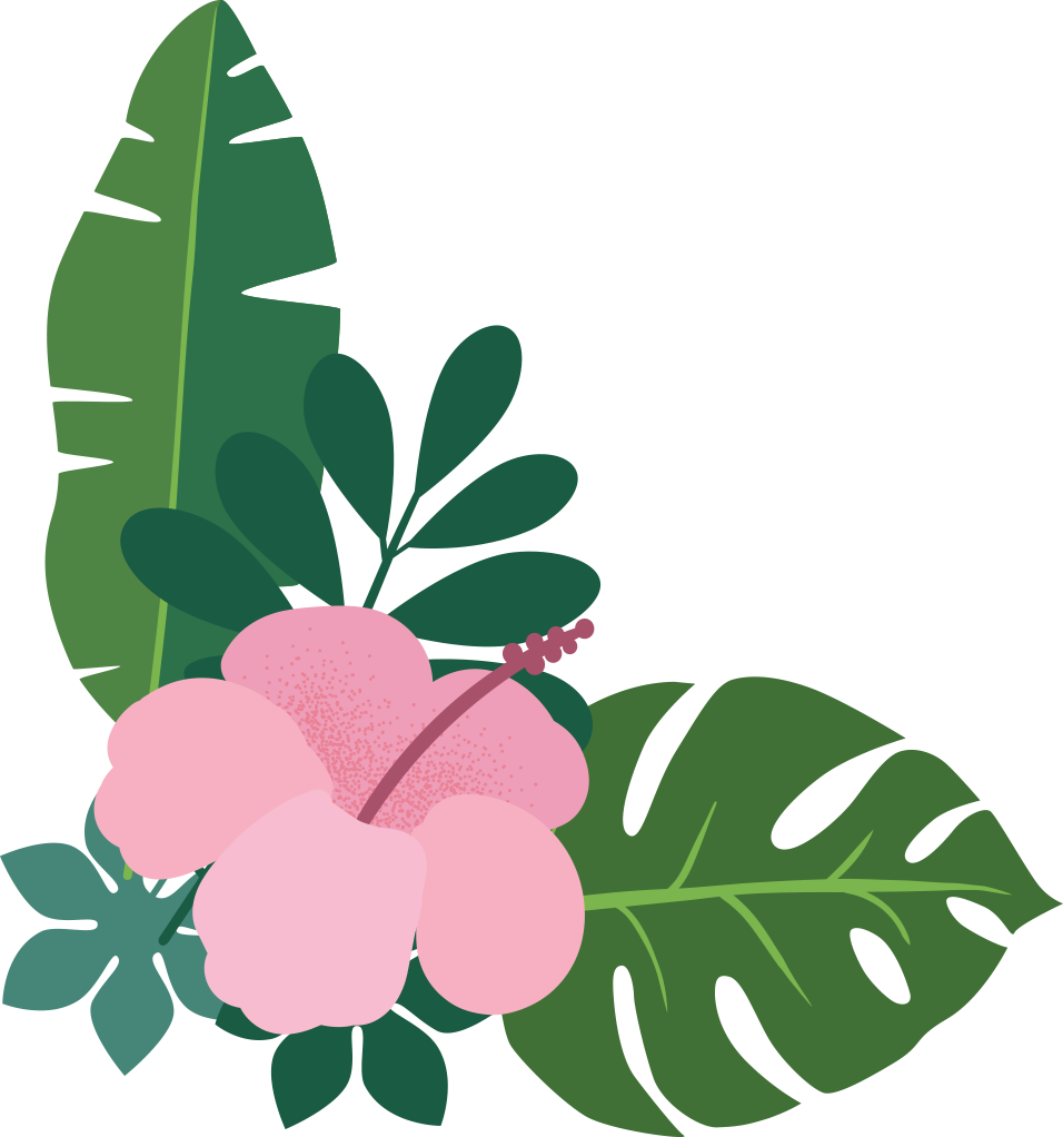 Contest Rules Clipart (956x1022), Png Download