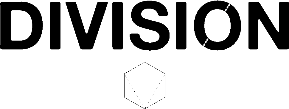 Jpg Freeuse Rotary Engraving Clipart (1000x417), Png Download