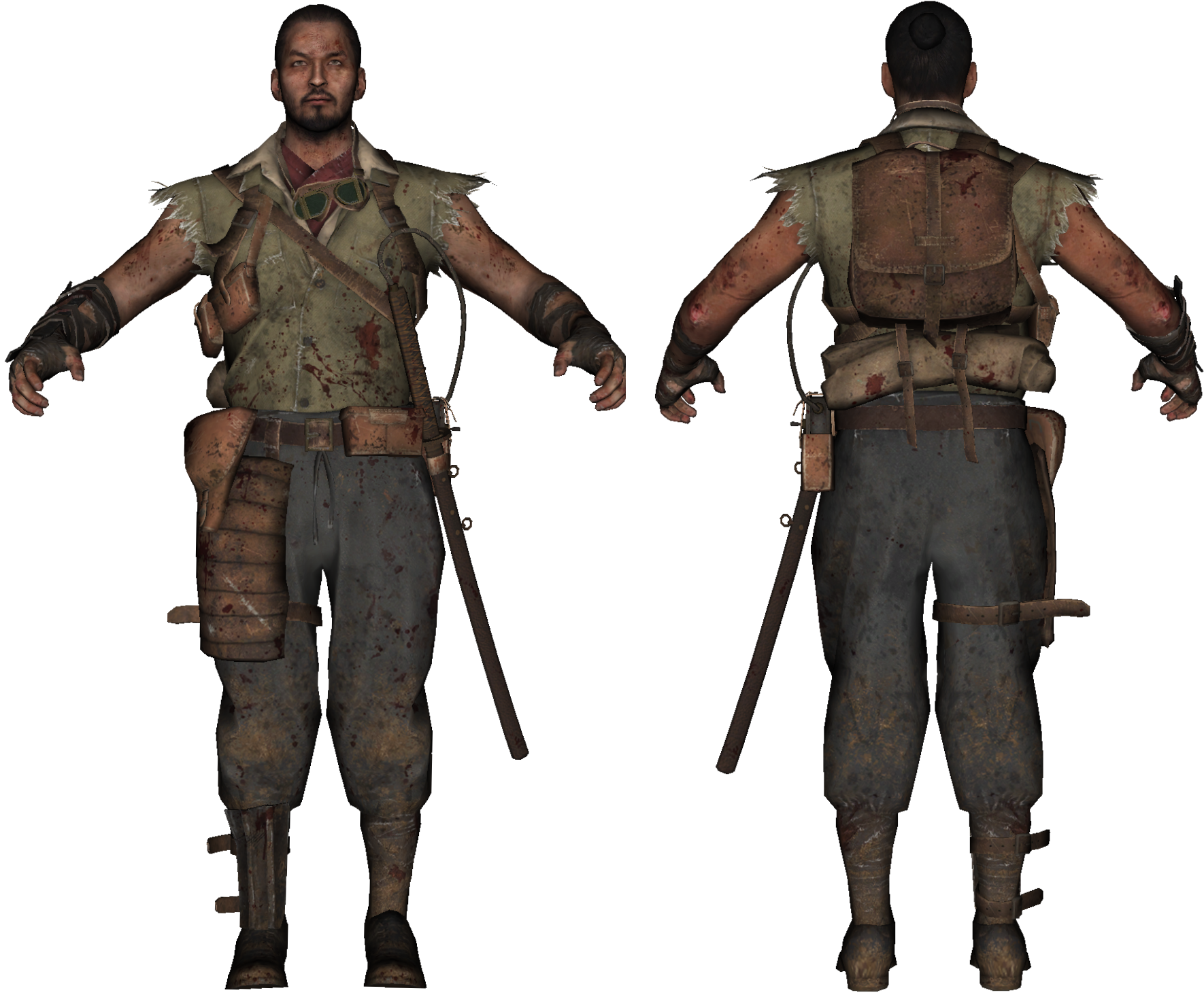Barrage call of duty персонаж. Takeo masaki. такео масаки call of duty. takeo masaki ultimis. такео black ops 3.