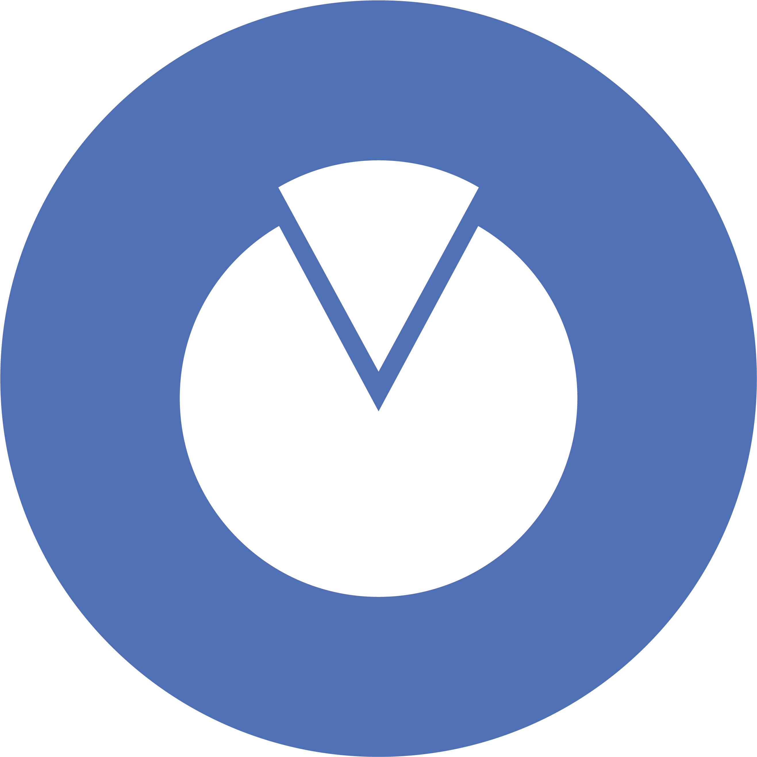 Accepting Clipart (2633x2776), Png Download