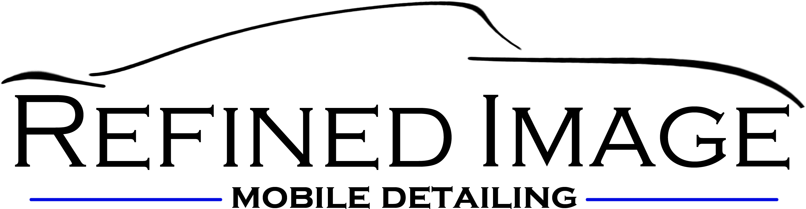Back Home Clipart (2713x731), Png Download