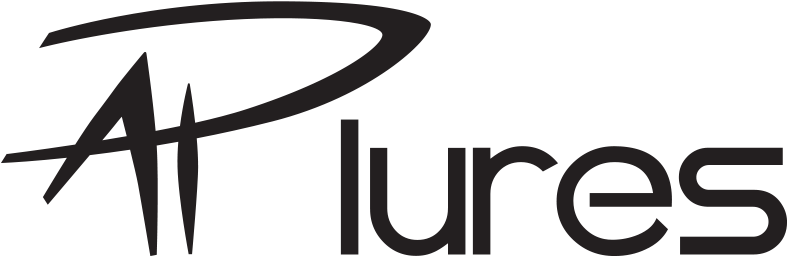 Ap Lures Clipart (900x900), Png Download