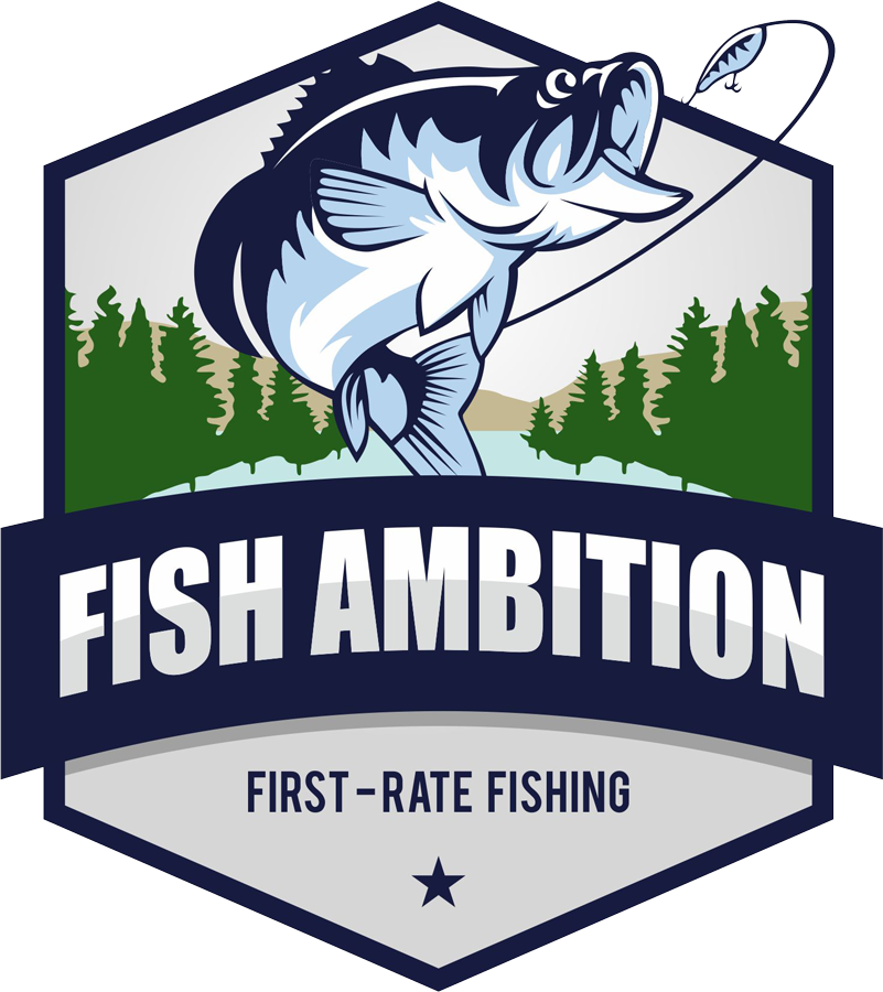 Navigation Clipart (801x900), Png Download