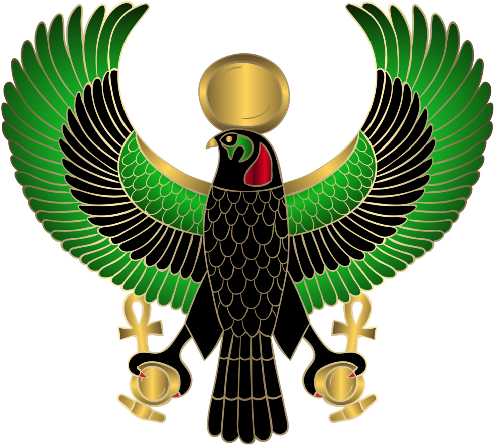 3rd Eye Clipart (1024x923), Png Download