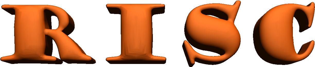 Risc Processor Clipart (1280x488), Png Download
