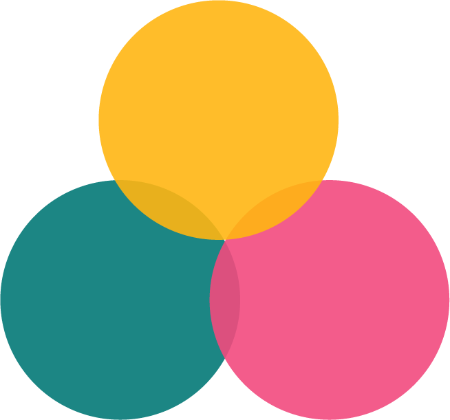 Brand Identity Clipart (654x611), Png Download