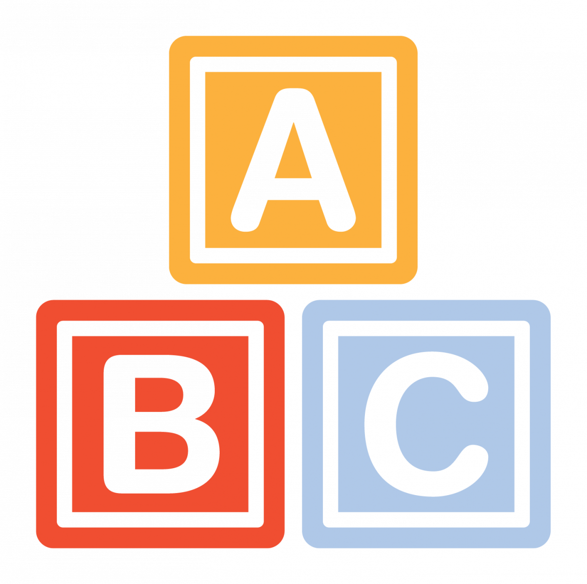 Grade Level Reading Clipart (1200x1195), Png Download