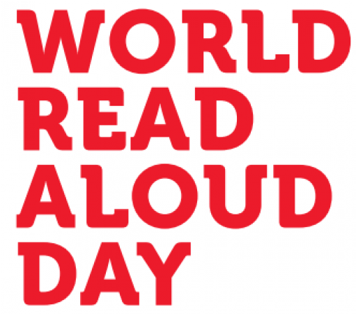 Tips For Reading Aloud From The Clipart (800x450), Png Download