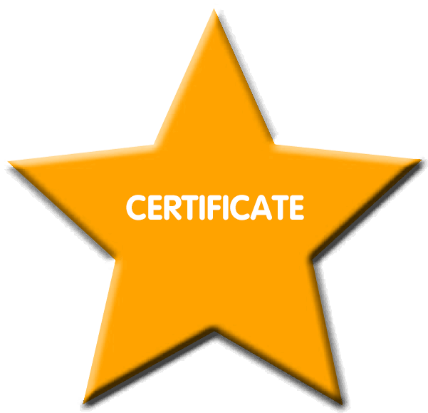 Have A Quick Look Through The Story For Yourself Before Clipart (614x591), Png Download