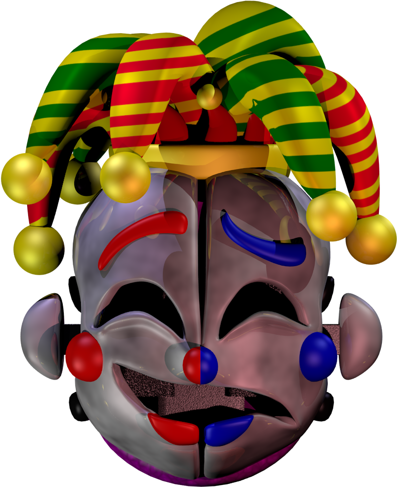 File History Clipart (1000x1000), Png Download