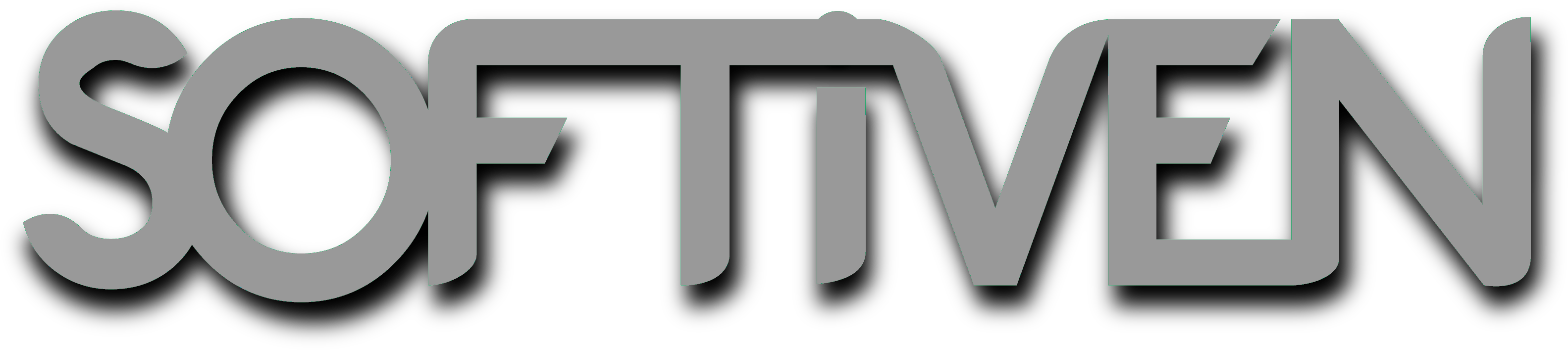 Citing Your Sociology Do The Trick Utilizing The Asa Clipart (3362x913), Png Download