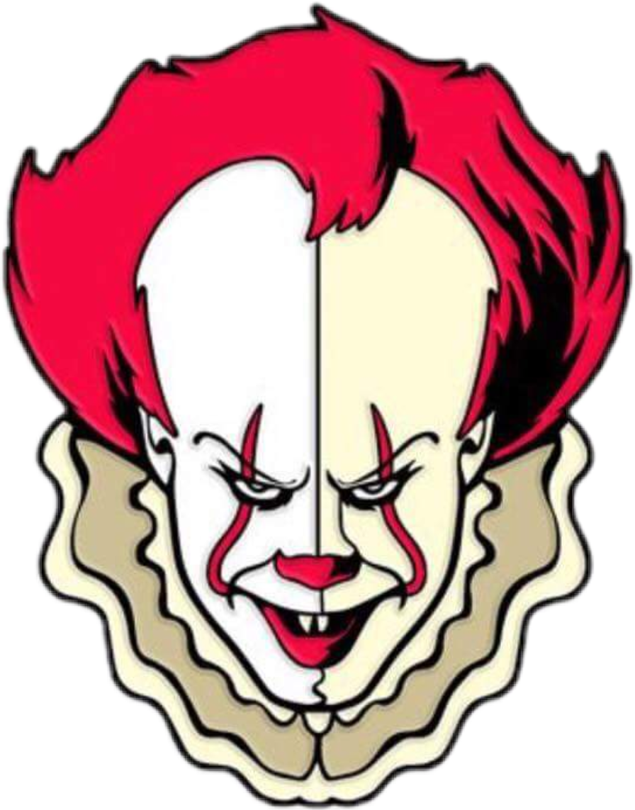 Report Abuse Clipart (896x1143), Png Download